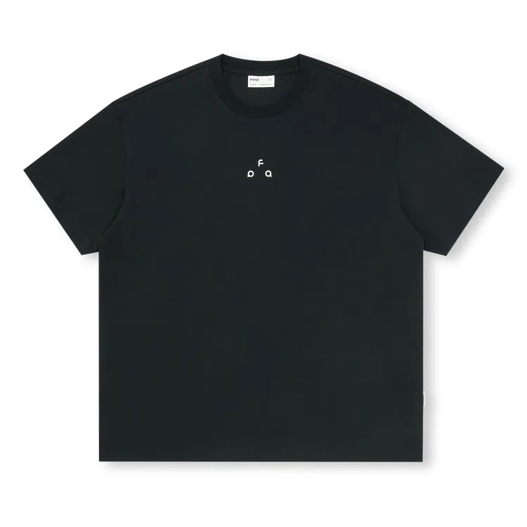 FPA T
