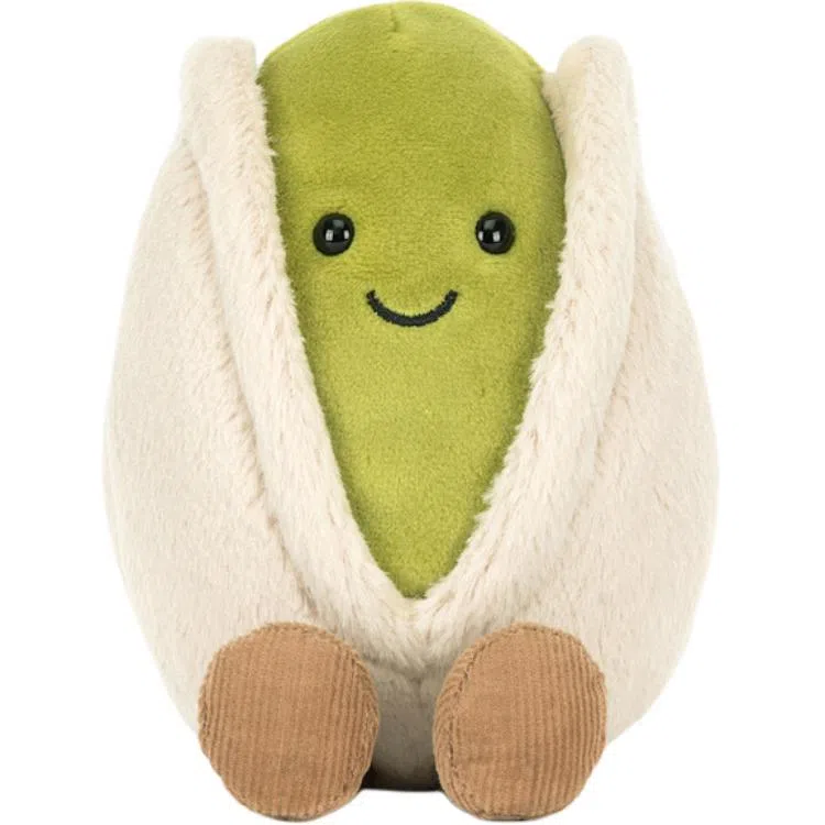 JELLYCAT 11cm