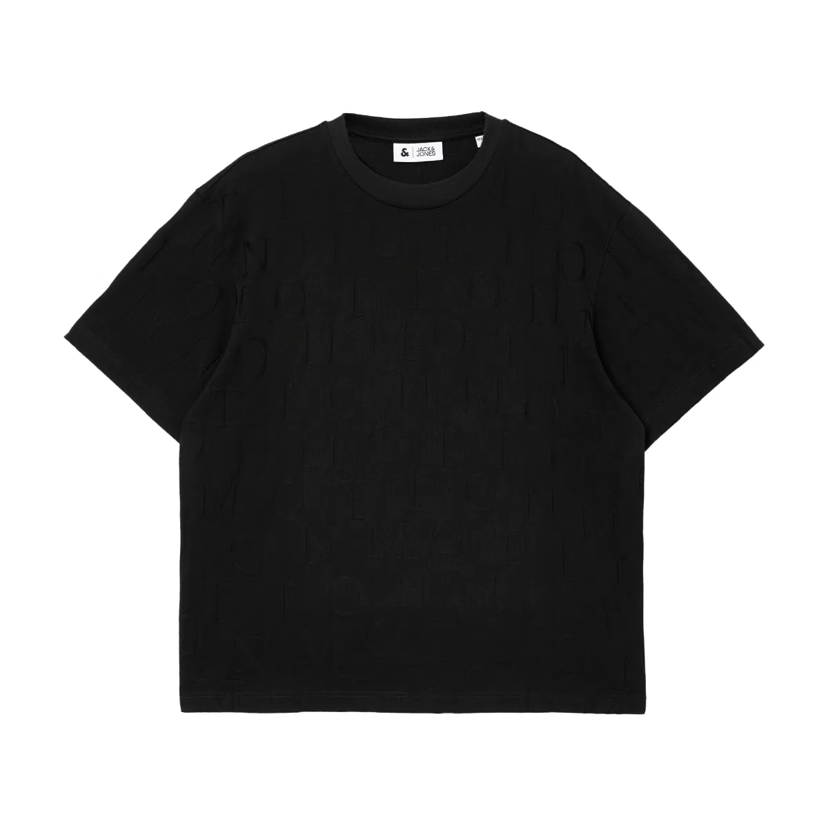 JACK JONES T