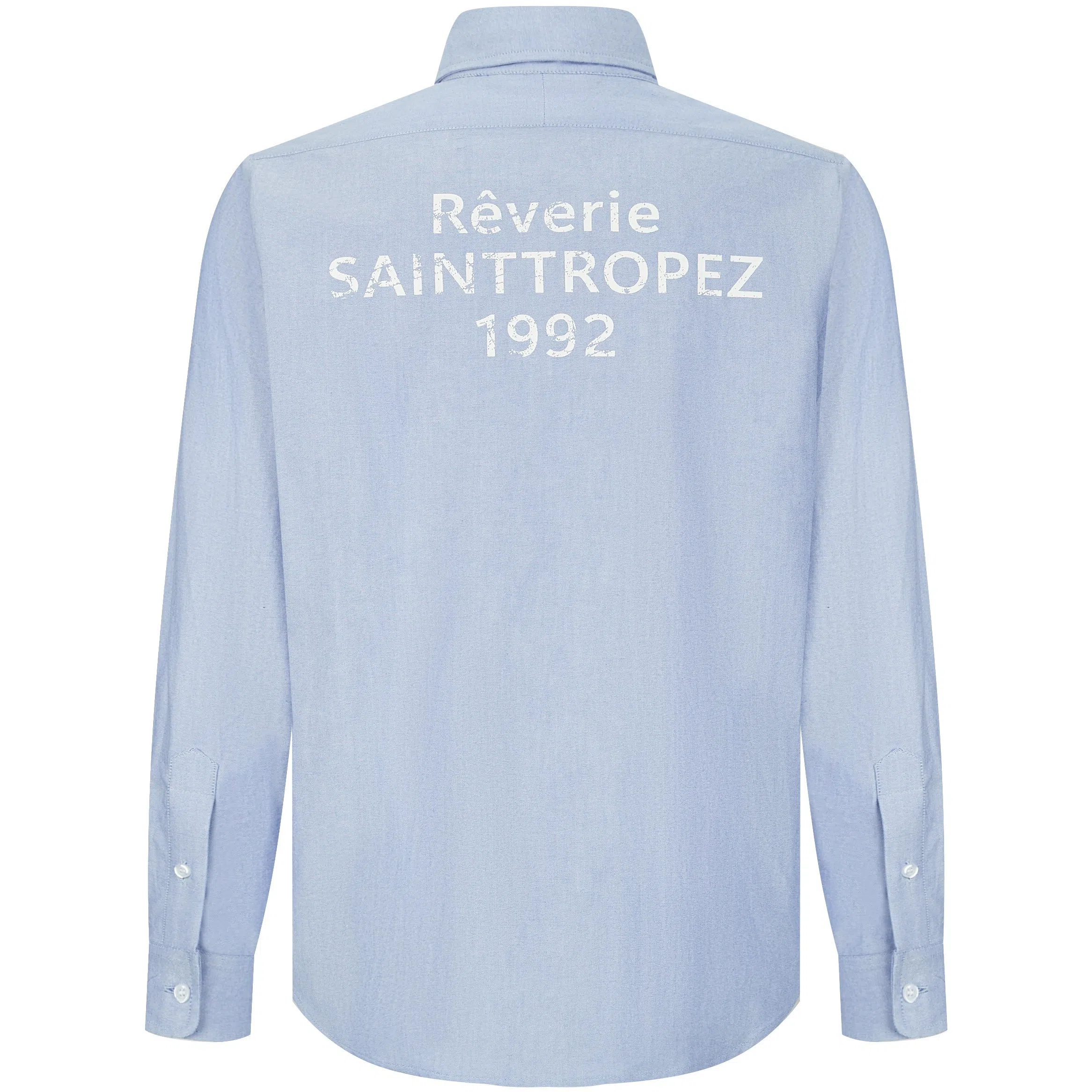 Cicibella Classic Shirt