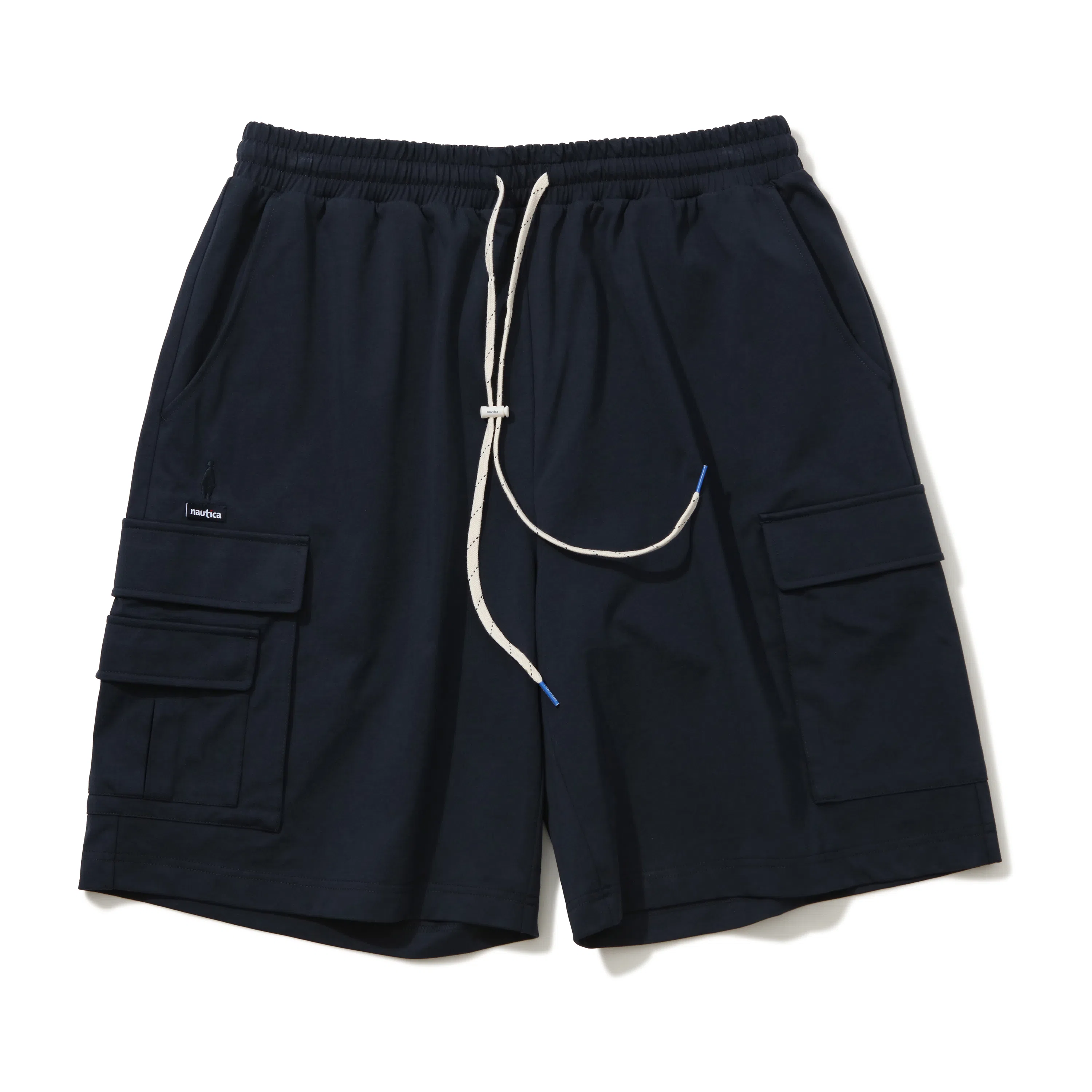 nautica white sail POPBOY