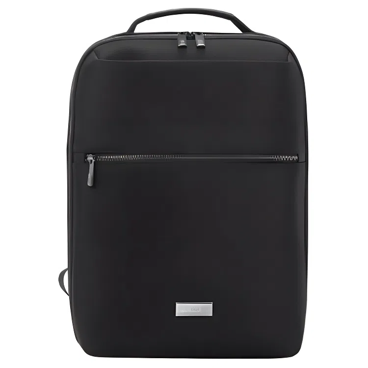 Samsonite Backpack Black