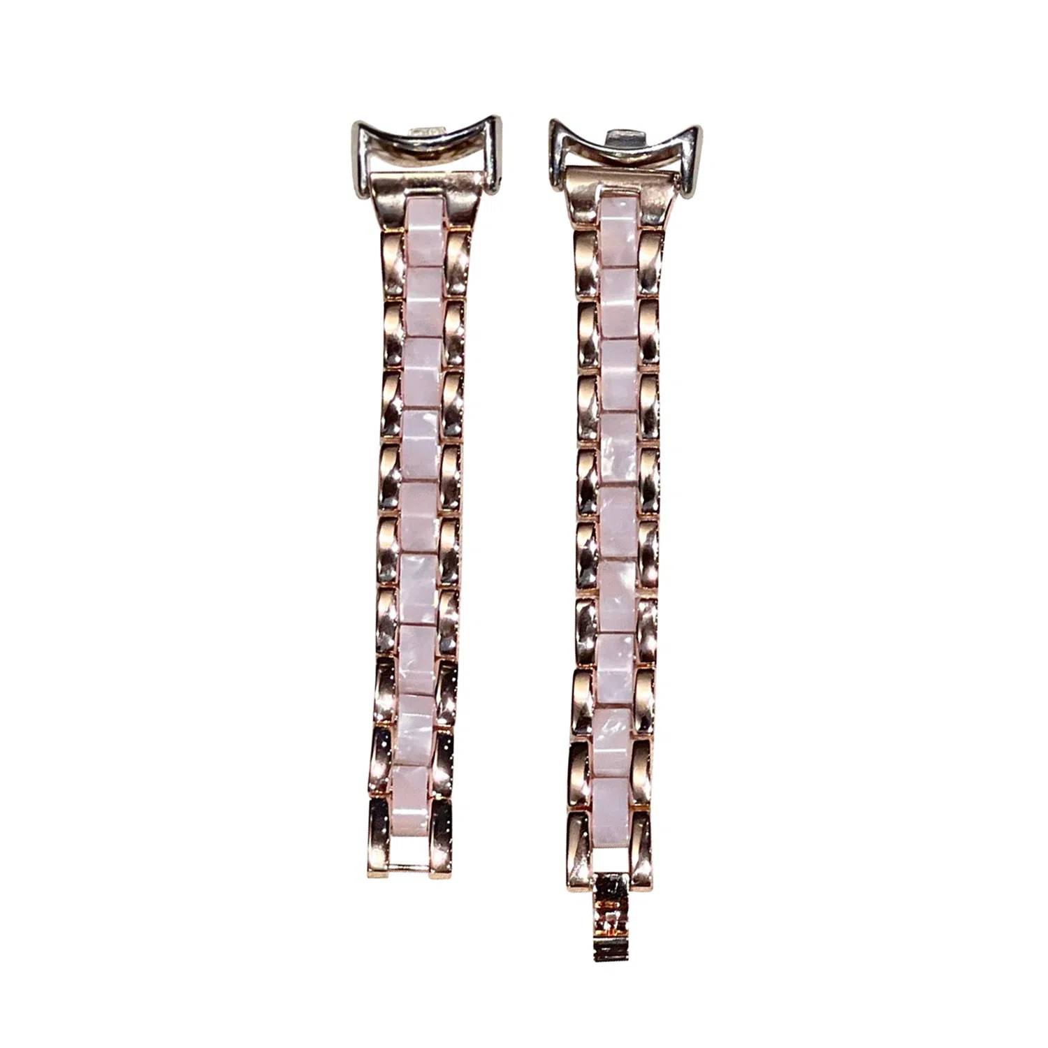 135-200mm xiaomi91083456nfc