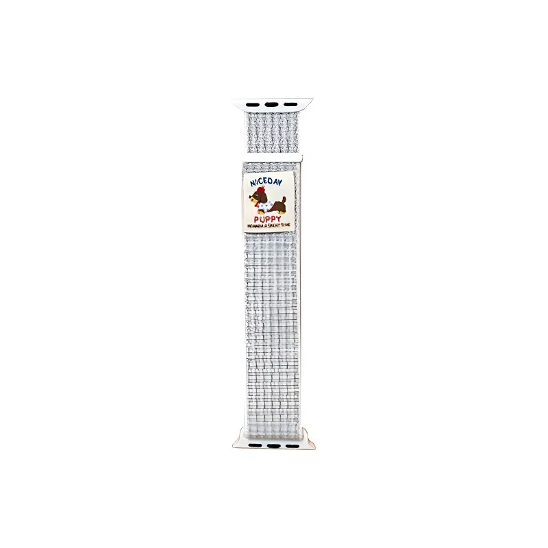 Akkerds 180mm 45 S10S9876SEultra