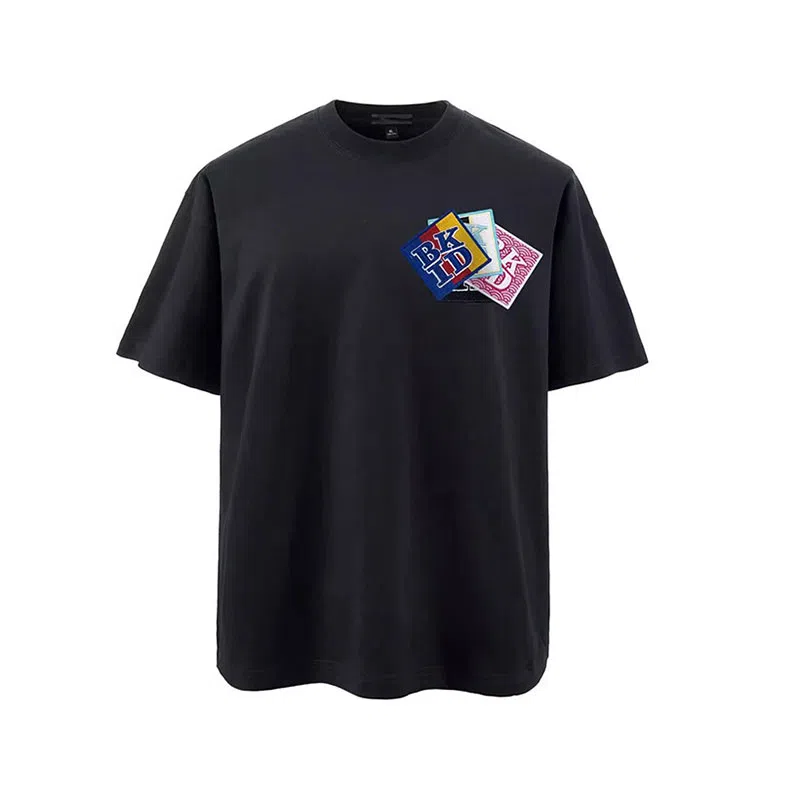 SOLIDITY T