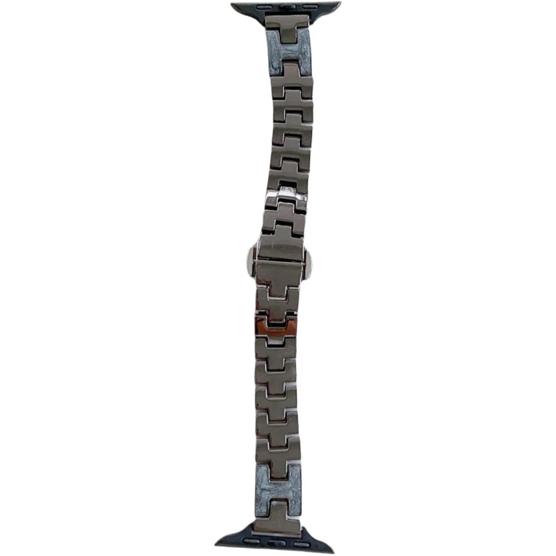 iwatch10s98apple watch76Ultra2