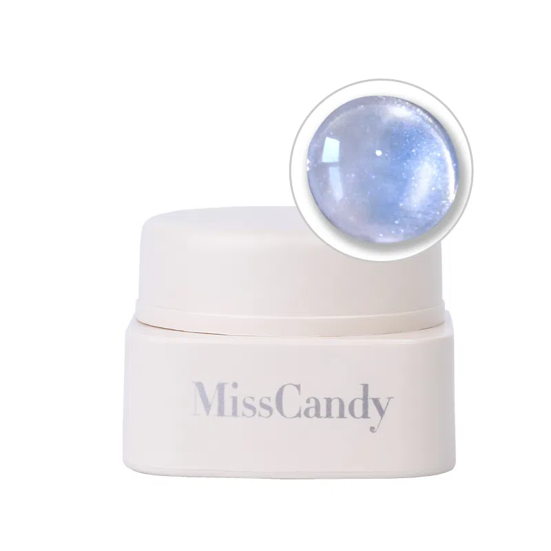 Miss Candy 5