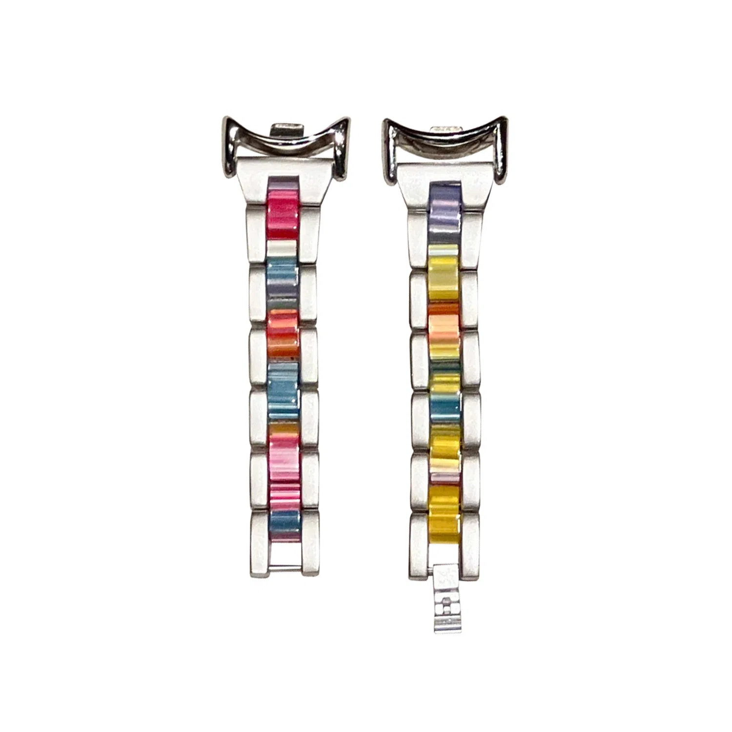 135-200mm xiaomi91083456nfc