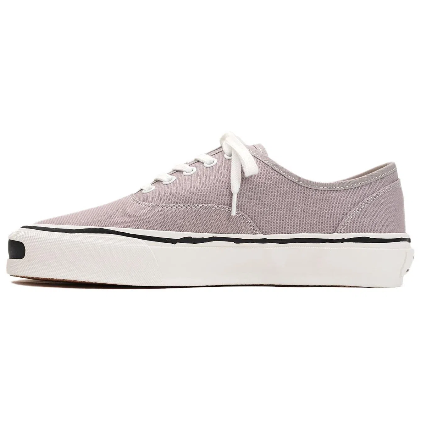 MIHARA YASUHIRO KAMIYA