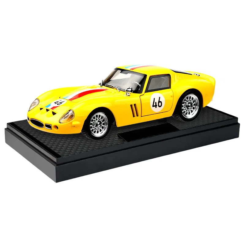 Brangdy 250GTO 132