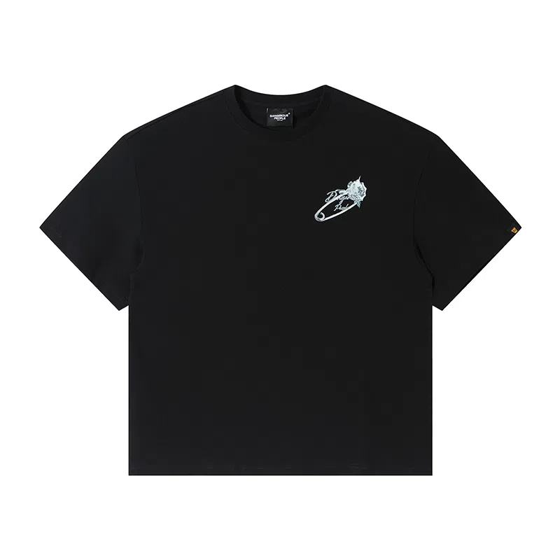 DANGEROUSPEOPLE T