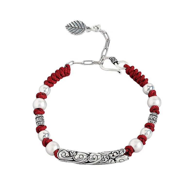 NIGHT RIDER DRIGINAL 925