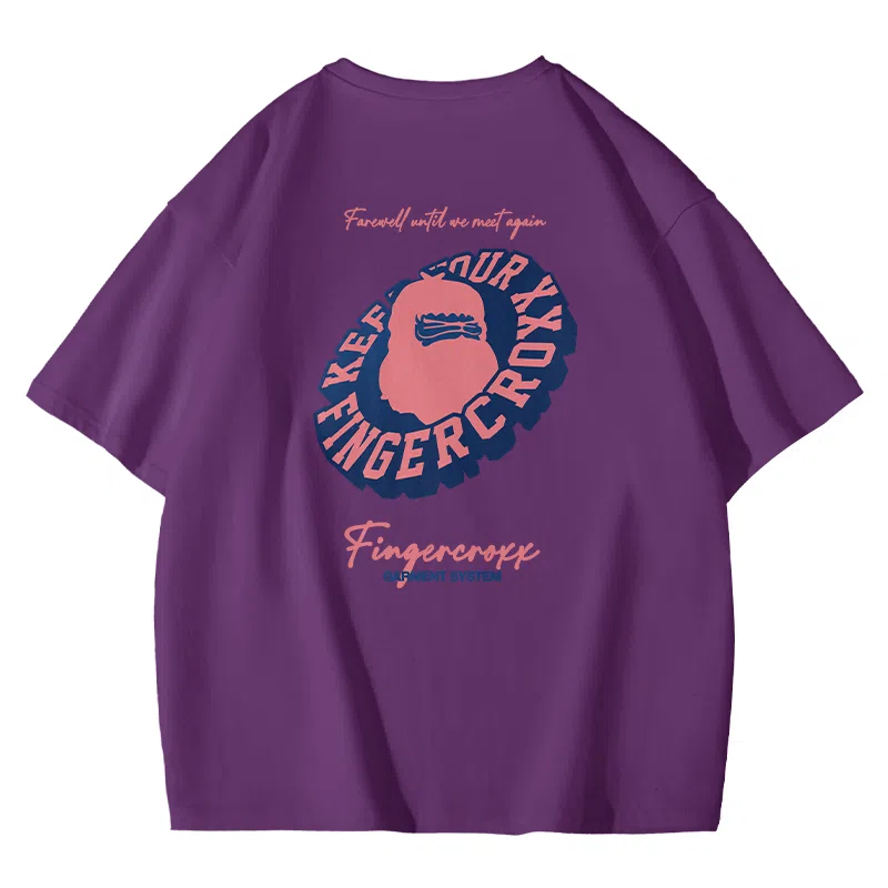 I.TFGXXFingercroxx insT