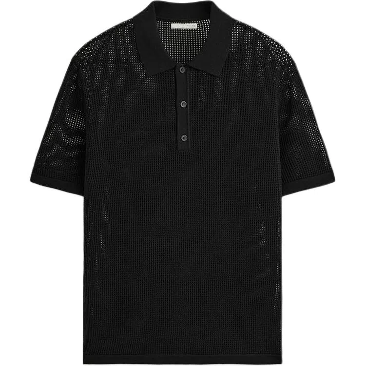 ZARA Polo