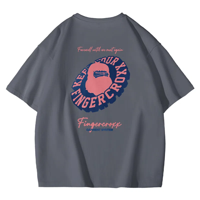 I.TFGXXFingercroxx insT