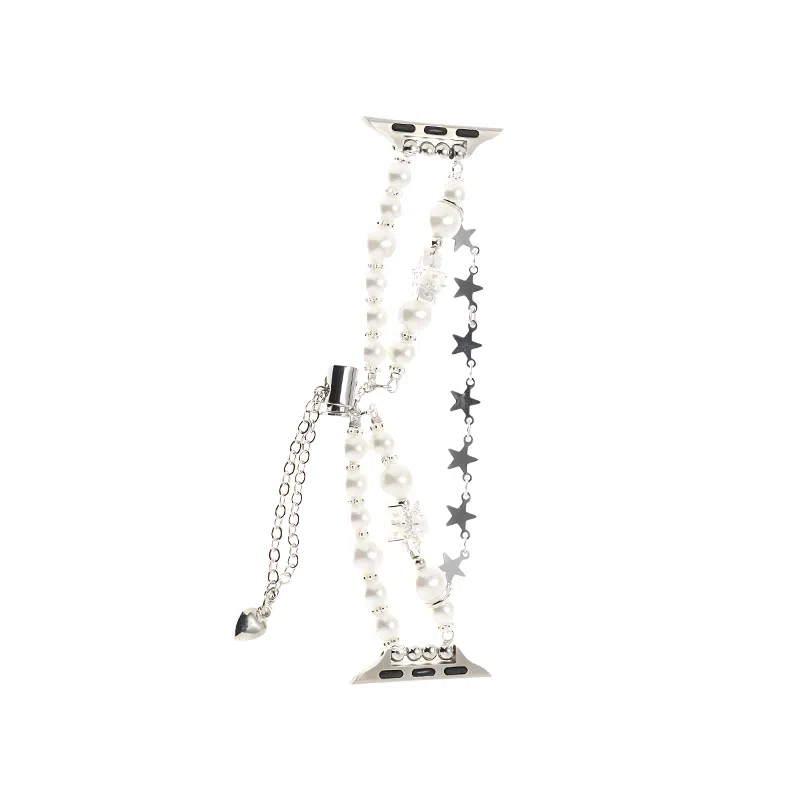 KVZUVUUiwatchS10s9876Ultra