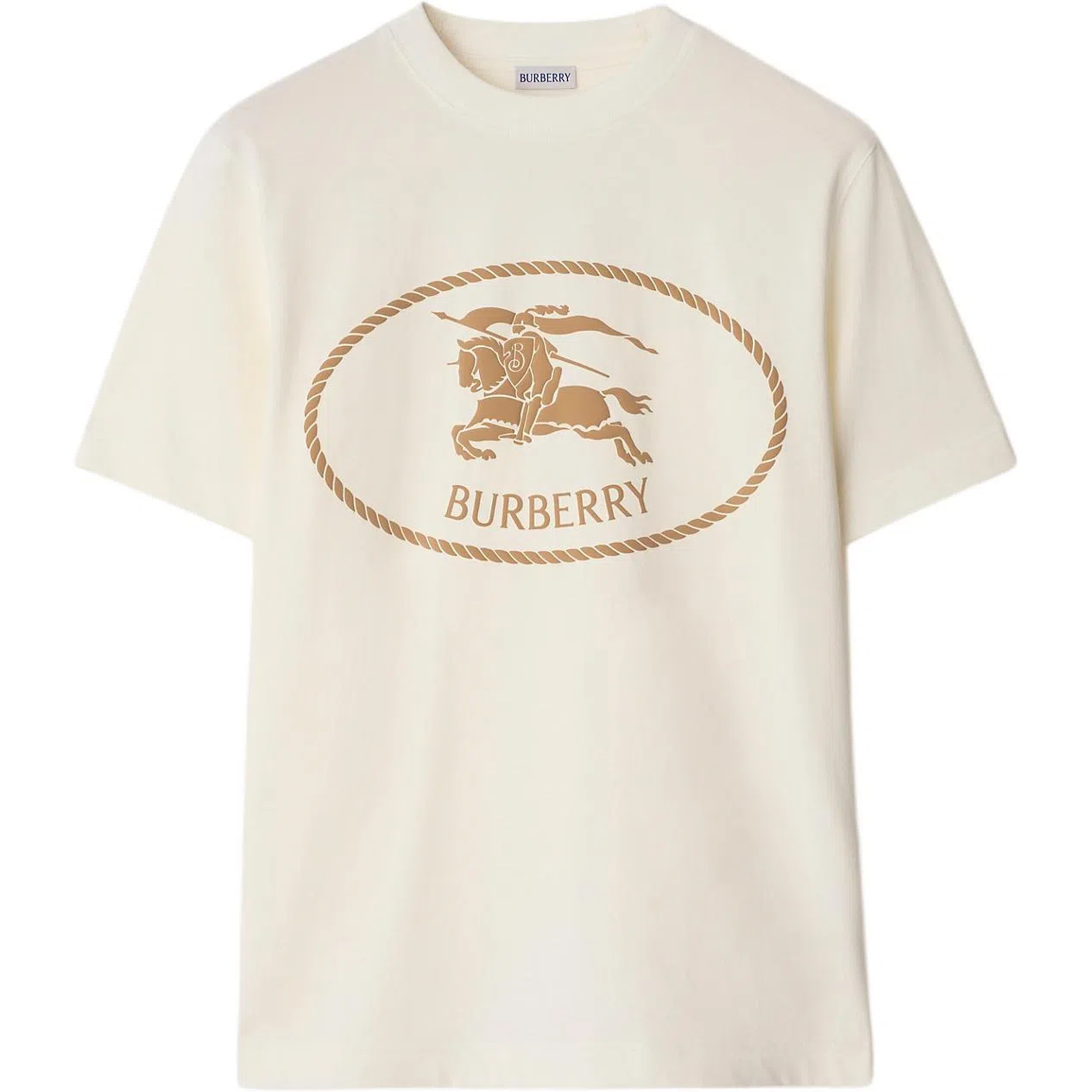 Burberry SS25 T