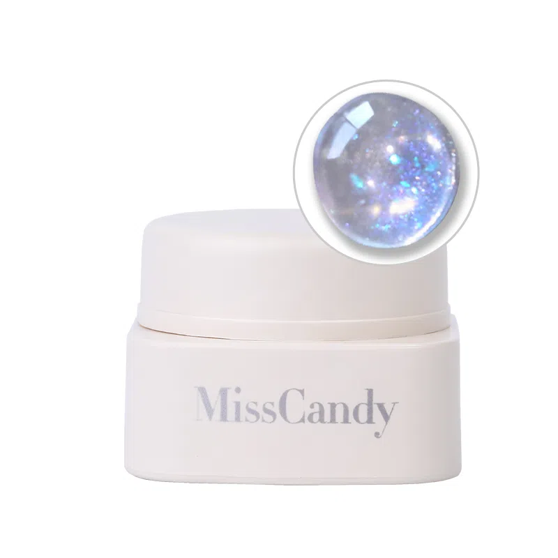 Miss Candy 5