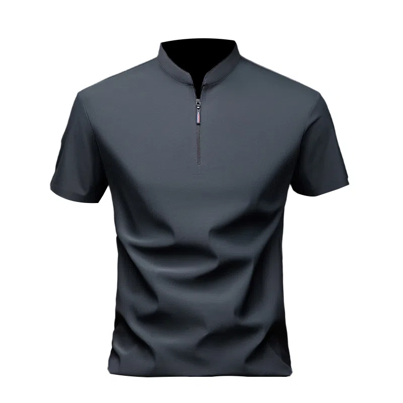 Devanro Polo