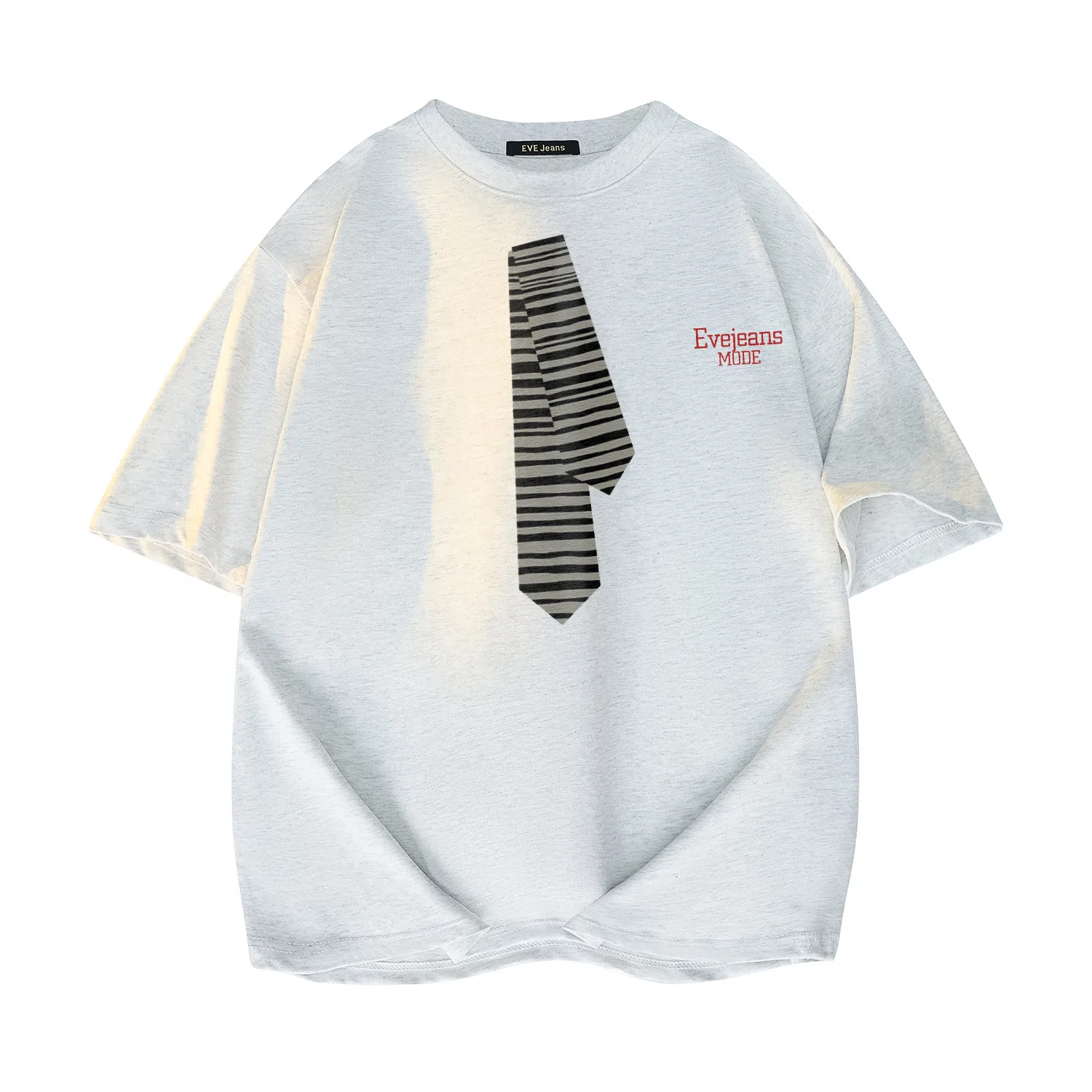 EVE JeansT