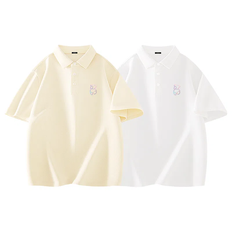 MINISO Logo220GPOLOT