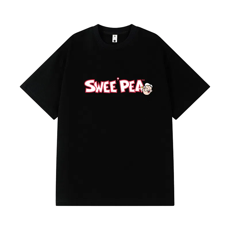POPEYE T