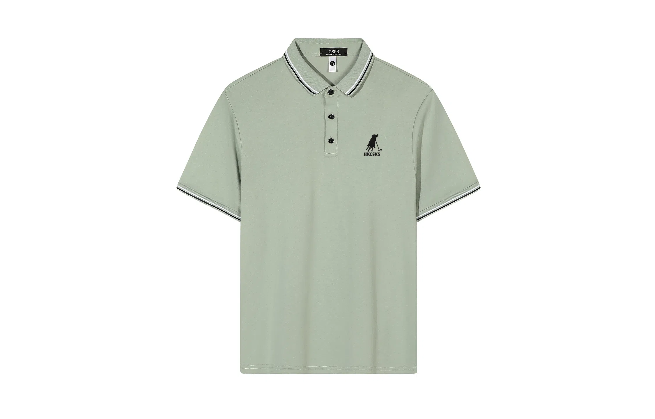 CSKS 200gLogoPoloPolo