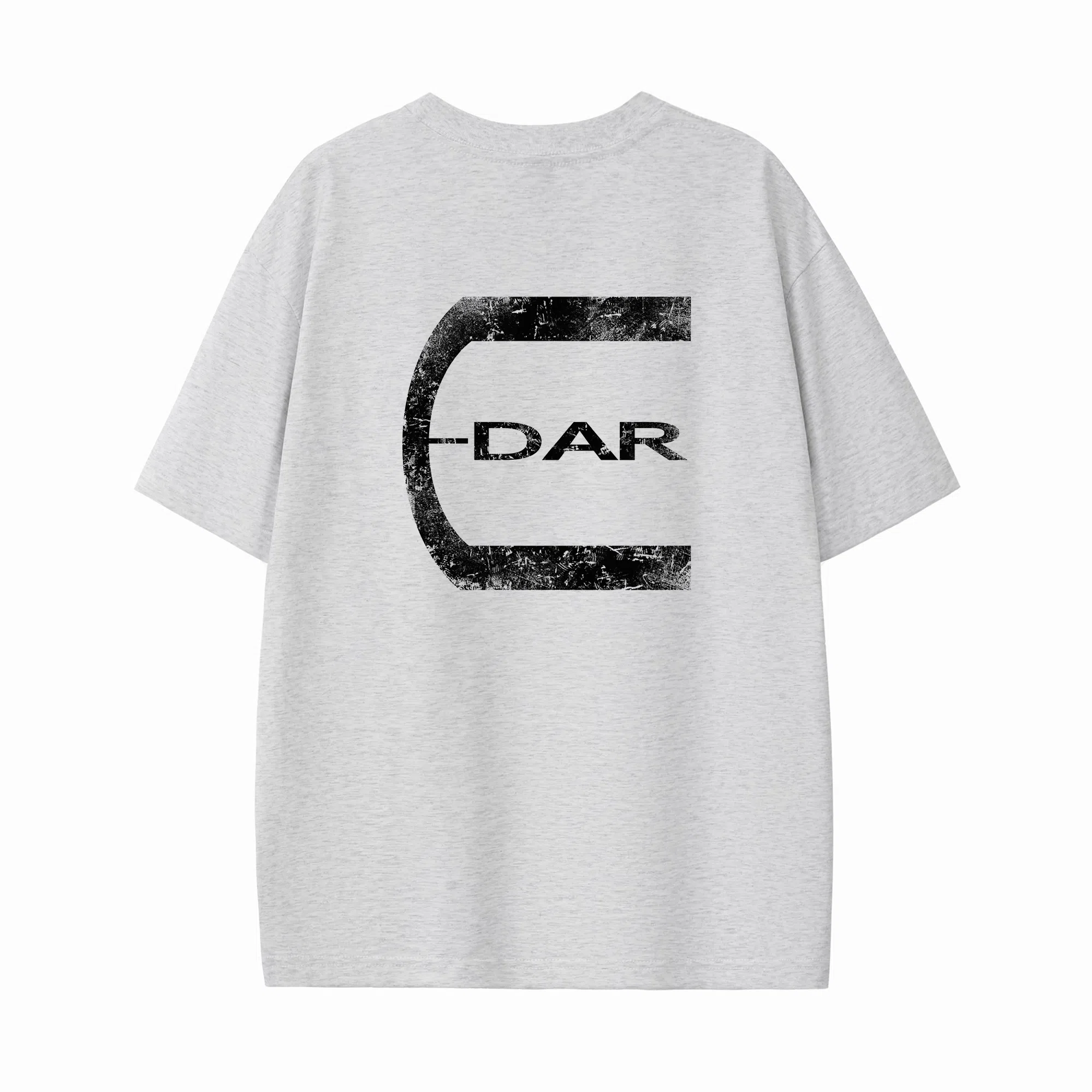 DAREASY T