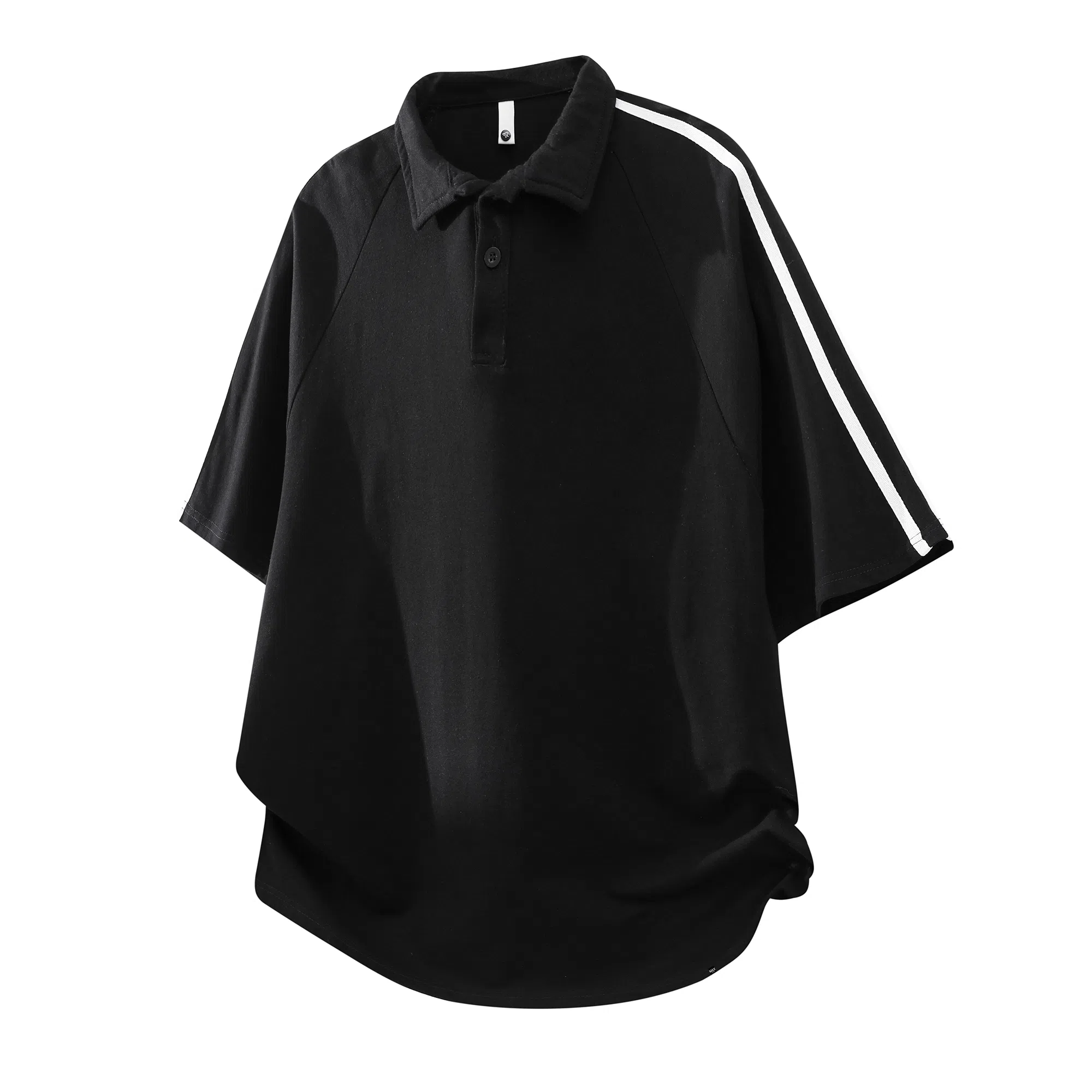 maxim's de paris poloT