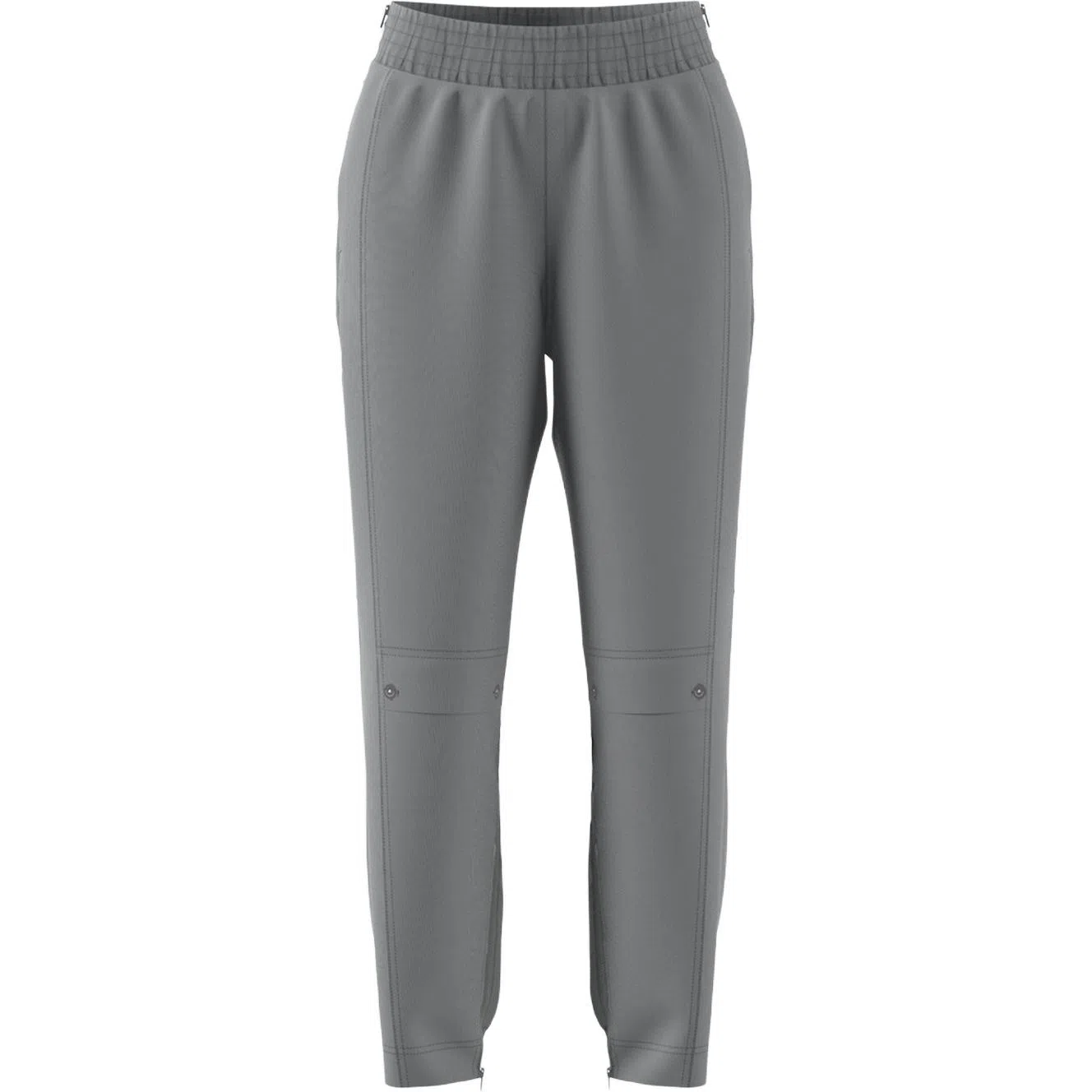 adidas x Stella McCartney SS25