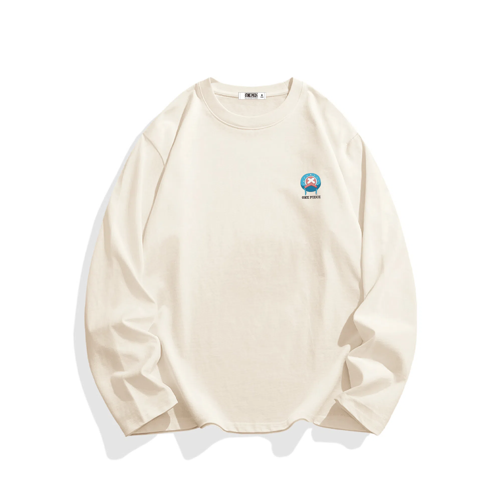 ONE PIECE T