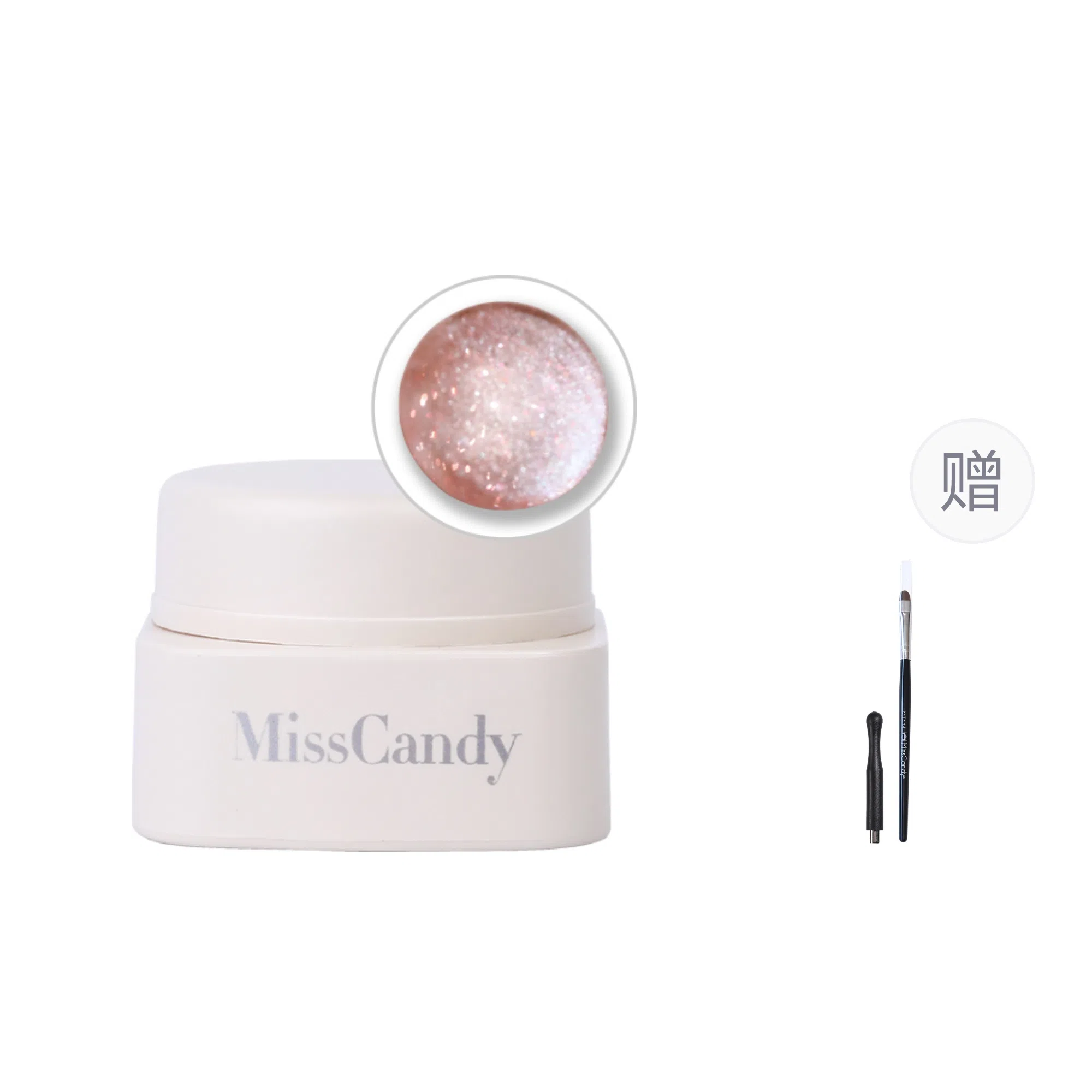 Miss Candy 14