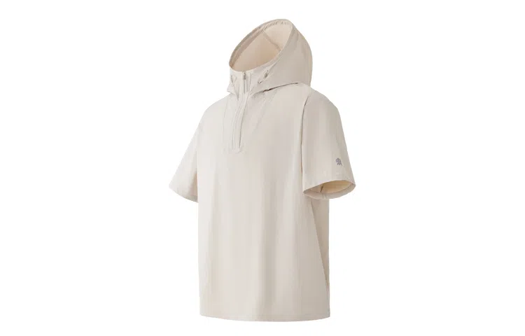 KOLON SPORT DAYPACK T