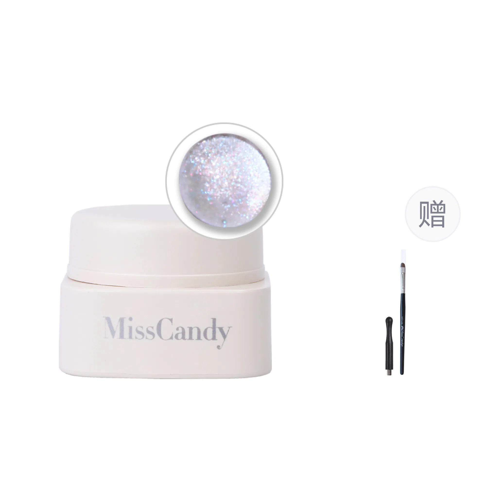 Miss Candy 14