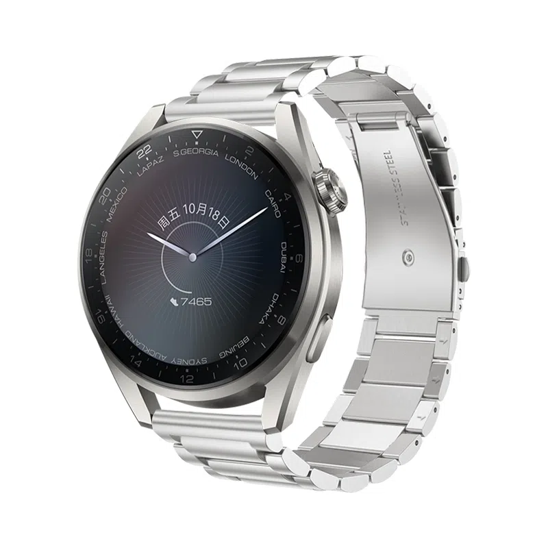 DiaYzloGT5GT5proGT432Watch4 24CM