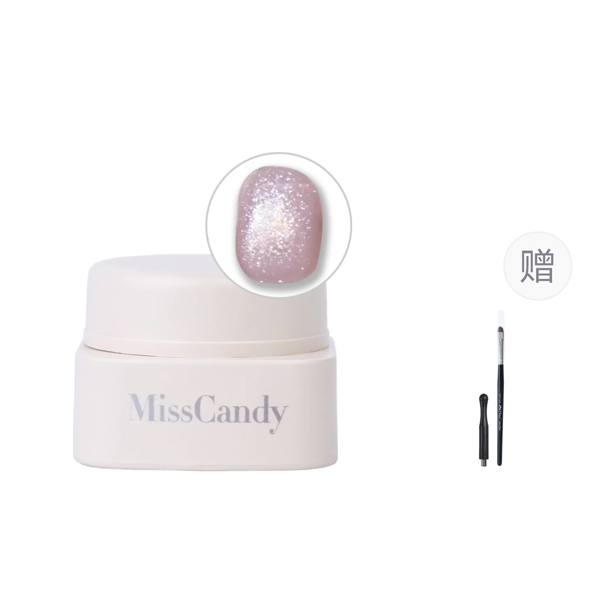 Miss Candy