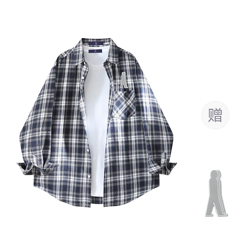 FAX FOR FMACM x For People