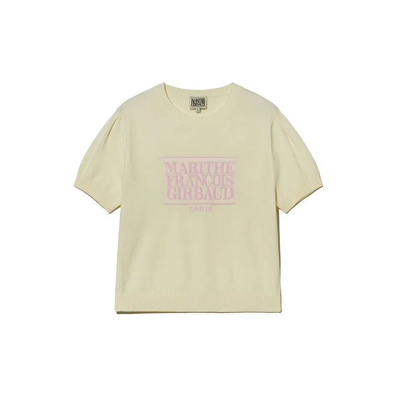 marithe francois girbaud SS24