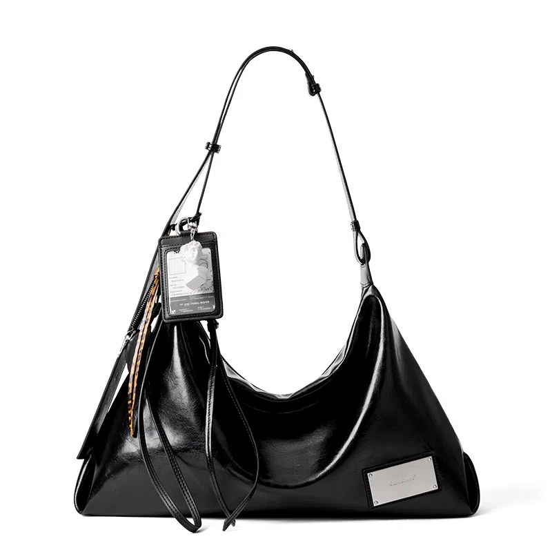 SMOSMOS Boxing5.0 Tote