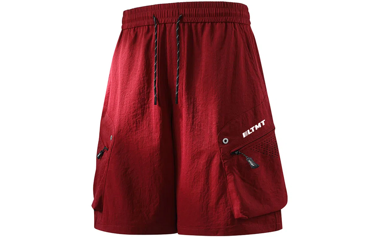 LIGHTNING MONSTER logo