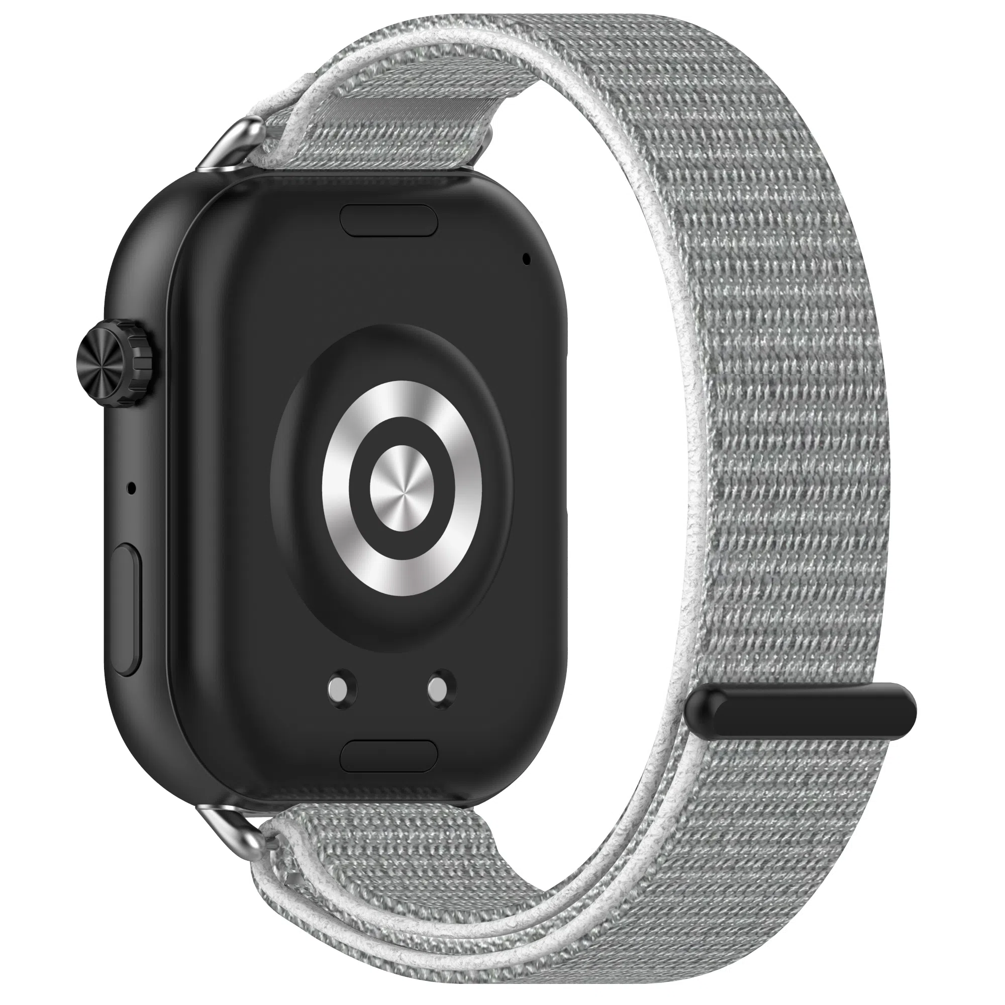 211.5mm 2iROSSINI 2i