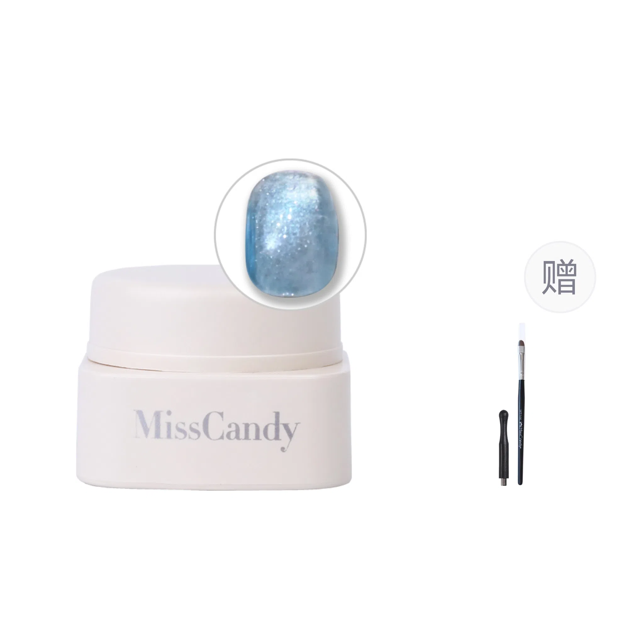 Miss Candy