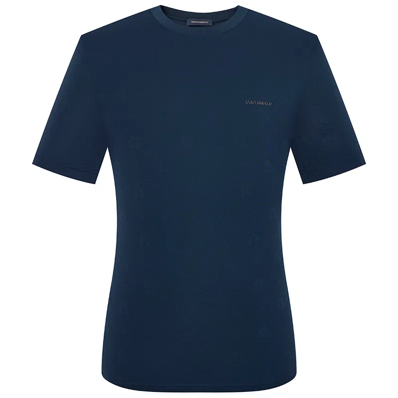 SAINT ANGELO T
