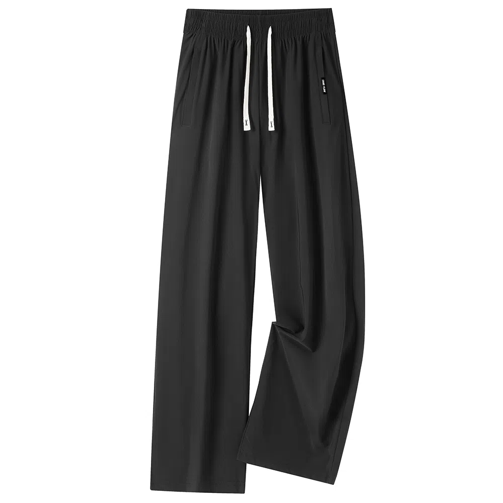 SAME FLOW LOGOCleanfit