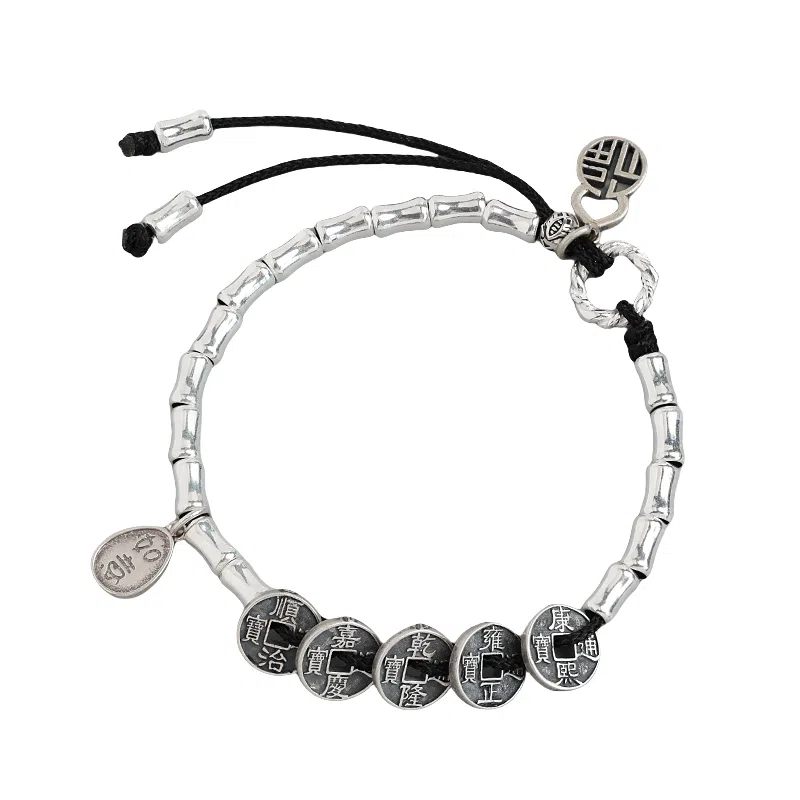 NIGHT RIDER DRIGINAL 925