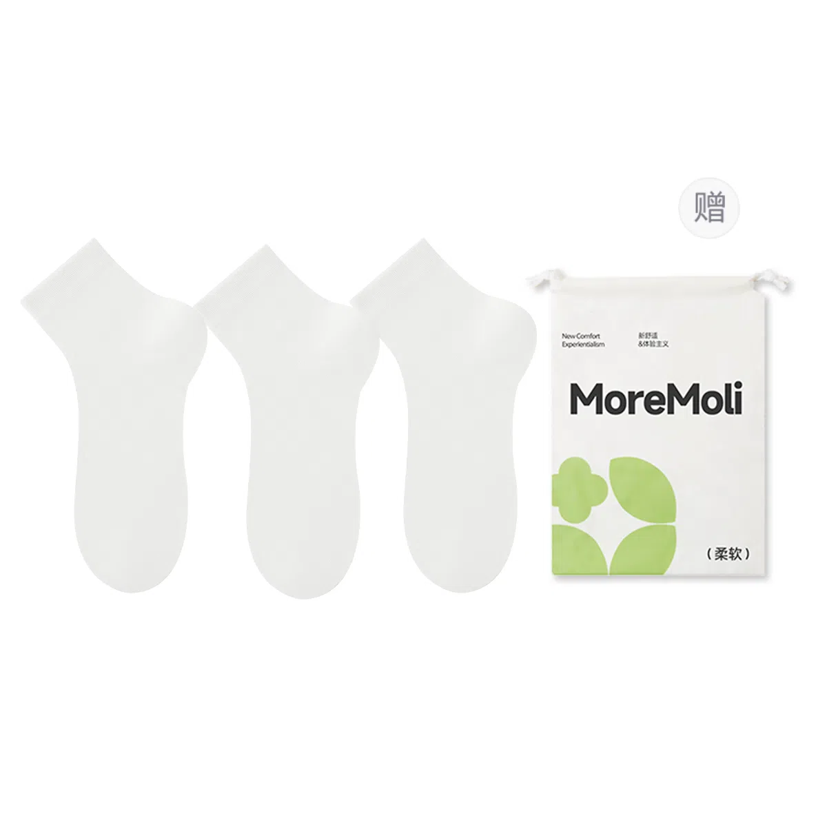 moremoli 6