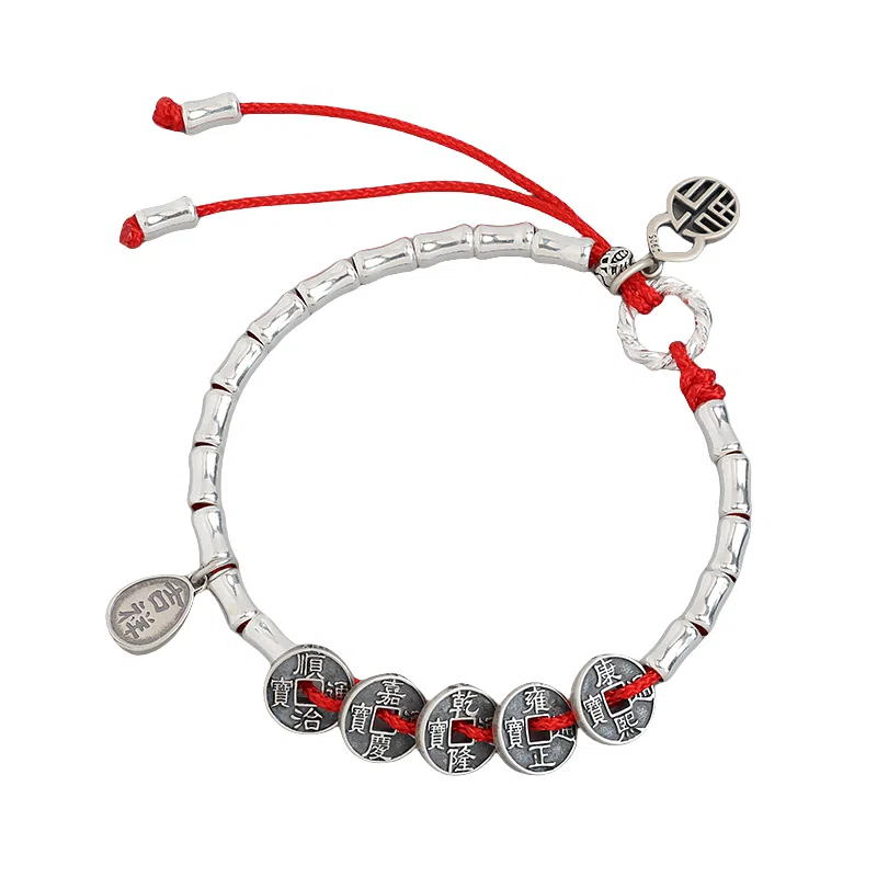 NIGHT RIDER DRIGINAL 925