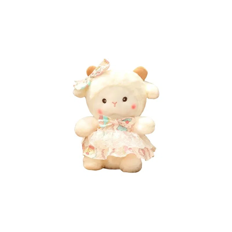 YOUMAI 23cm33cm