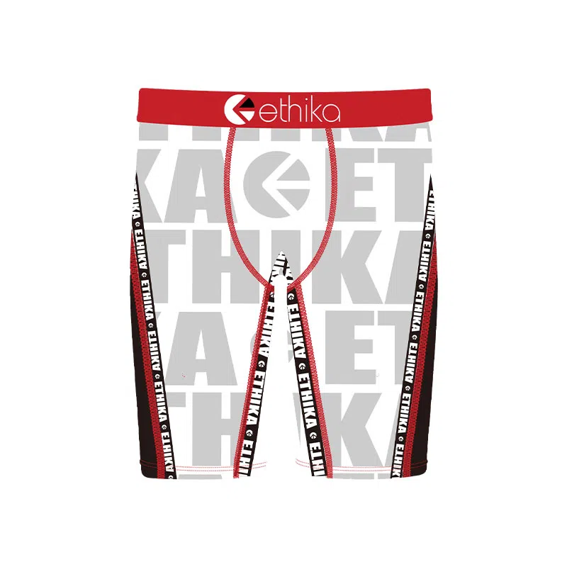 ETHIKA 1