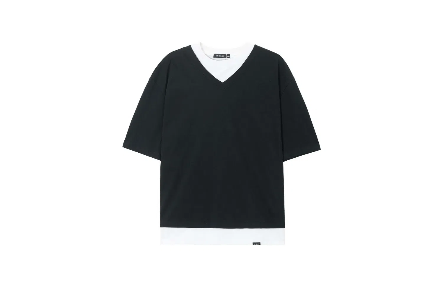 UNVESNO T
